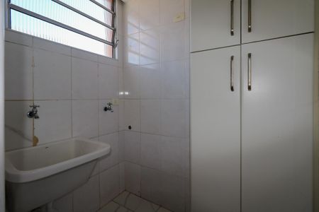 Apartamento à venda com 140m², 3 quartos e 1 vaga Apartamento à venda com 140m², 3 quartos e 1 vagaÁrea de Serviço