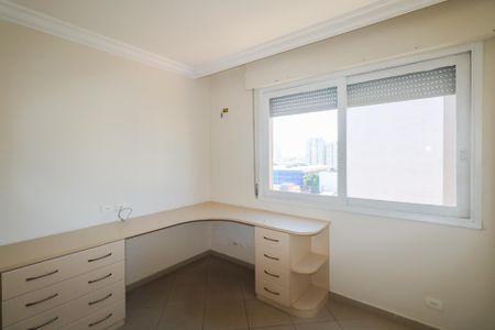 Apartamento à venda com 140m², 3 quartos e 1 vaga Apartamento à venda com 140m², 3 quartos e 1 vagaQuarto