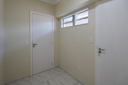 Apartamento à venda com 140m², 3 quartos e 1 vaga Apartamento à venda com 140m², 3 quartos e 1 vagaEscritório