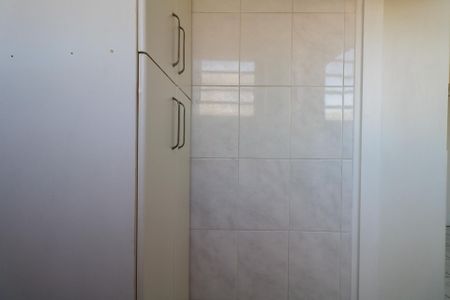 Apartamento à venda com 140m², 3 quartos e 1 vaga Apartamento à venda com 140m², 3 quartos e 1 vagaÁrea de Serviço