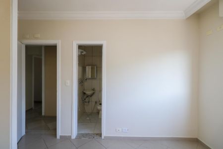 Apartamento à venda com 140m², 3 quartos e 1 vaga Apartamento à venda com 140m², 3 quartos e 1 vagaSuíte 2