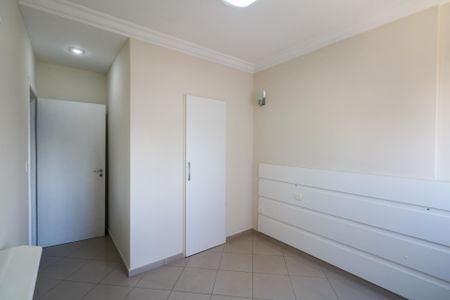 Apartamento à venda com 140m², 3 quartos e 1 vaga Apartamento à venda com 140m², 3 quartos e 1 vagaSuíte 1