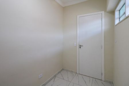 Apartamento à venda com 140m², 3 quartos e 1 vaga Apartamento à venda com 140m², 3 quartos e 1 vagaEscritório