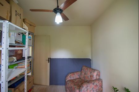 Apartamento para alugar com 57m², 2 quartos e 1 vaga Apartamento para alugar com 57m², 2 quartos e 1 vagaQuarto 2