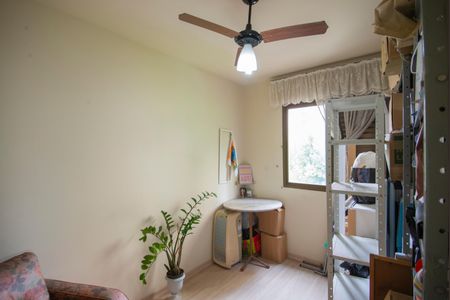 Apartamento para alugar com 57m², 2 quartos e 1 vaga Apartamento para alugar com 57m², 2 quartos e 1 vagaQuarto 2