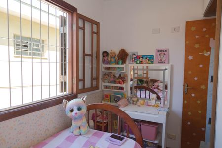 Casa à venda com 202m², 3 quartos e 2 vagas Casa à venda com 202m², 3 quartos e 2 vagasQuarto 2