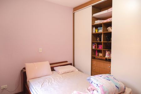 Casa à venda com 202m², 3 quartos e 2 vagas Casa à venda com 202m², 3 quartos e 2 vagasQuarto 3