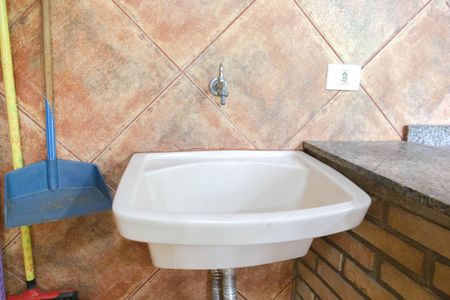 Casa à venda com 202m², 3 quartos e 2 vagas Casa à venda com 202m², 3 quartos e 2 vagasÁrea gourmet