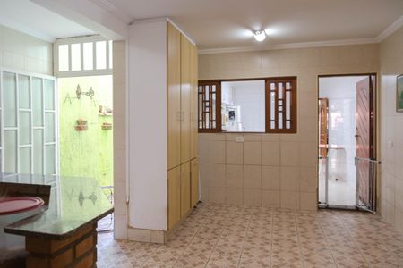 Casa à venda com 202m², 3 quartos e 2 vagas Casa à venda com 202m², 3 quartos e 2 vagasÁrea gourmet