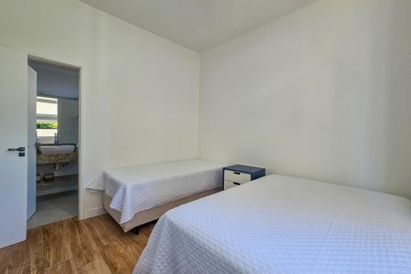 Apartamento para alugar com 57m², 1 quarto e 1 vaga Apartamento para alugar com 57m², 1 quarto e 1 vagaSuíte