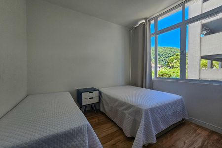 Apartamento para alugar com 57m², 1 quarto e 1 vaga Apartamento para alugar com 57m², 1 quarto e 1 vagaSuíte