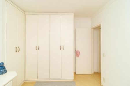 Apartamento à venda com 55m², 2 quartos e 1 vaga Apartamento à venda com 55m², 2 quartos e 1 vagaQuarto 2