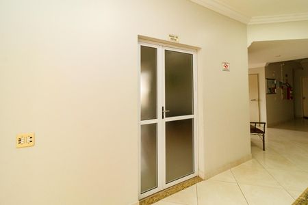 Apartamento à venda com 55m², 2 quartos e 1 vaga Apartamento à venda com 55m², 2 quartos e 1 vagaÁrea comum