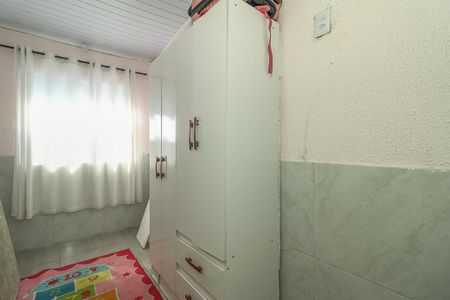 Casa à venda com 100m², 3 quartos e 3 vagas Casa à venda com 100m², 3 quartos e 3 vagasQuarto 2