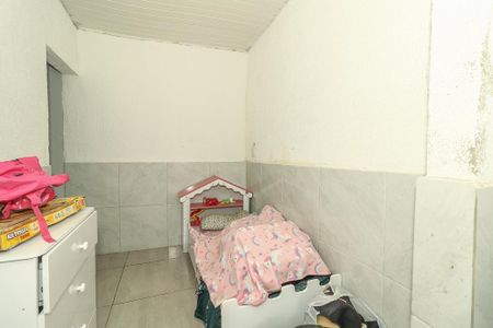 Casa à venda com 100m², 3 quartos e 3 vagas Casa à venda com 100m², 3 quartos e 3 vagasQuarto 2