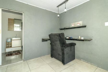 Casa à venda com 100m², 3 quartos e 3 vagas Casa à venda com 100m², 3 quartos e 3 vagasEdícula