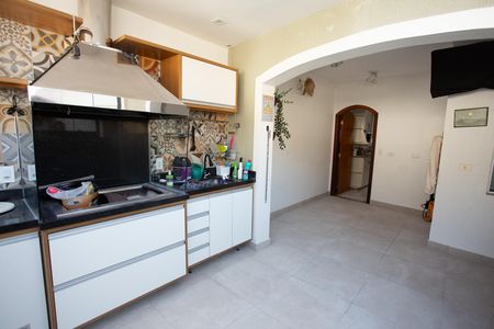 Casa à venda com 235m², 3 quartos e 3 vagas Casa à venda com 235m², 3 quartos e 3 vagasÁrea Gourmet