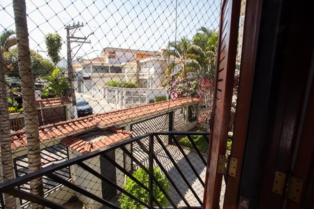 Casa à venda com 235m², 3 quartos e 3 vagas Casa à venda com 235m², 3 quartos e 3 vagasSuíte