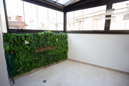 Casa à venda com 235m², 3 quartos e 3 vagas Casa à venda com 235m², 3 quartos e 3 vagasÁrea Gourmet