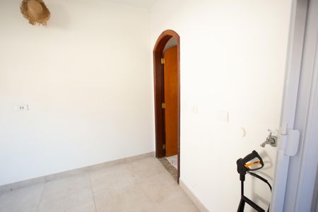 Casa à venda com 235m², 3 quartos e 3 vagas Casa à venda com 235m², 3 quartos e 3 vagasÁrea de Serviço