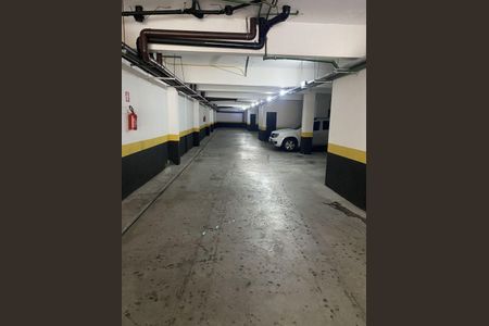 Casa à venda com 115m², 3 quartos e 2 vagas