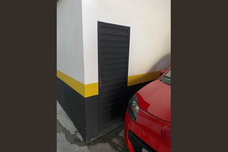 Casa à venda com 115m², 3 quartos e 2 vagas