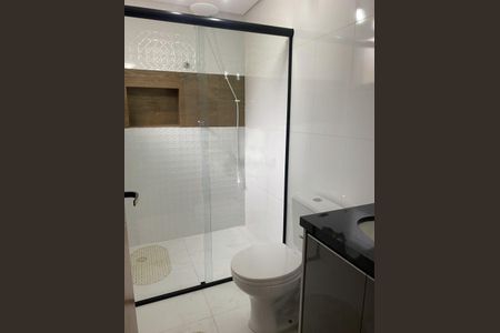 Casa à venda com 115m², 3 quartos e 2 vagas
