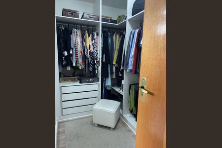 Casa à venda com 115m², 3 quartos e 2 vagas