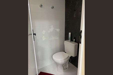 Casa à venda com 115m², 3 quartos e 2 vagas