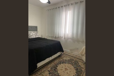 Casa à venda com 115m², 3 quartos e 2 vagas