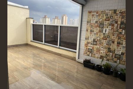 Casa à venda com 115m², 3 quartos e 2 vagas