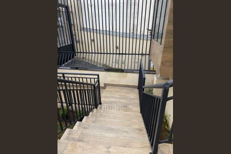 Casa à venda com 115m², 3 quartos e 2 vagas