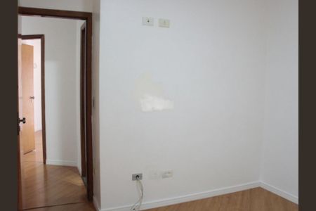 Casa à venda com 135m², 3 quartos e 2 vagas