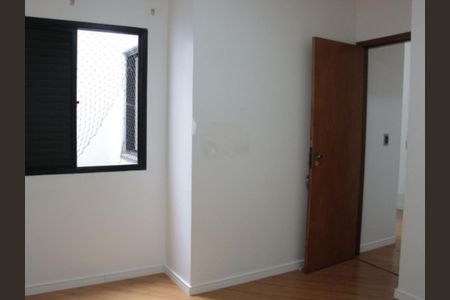 Casa à venda com 135m², 3 quartos e 2 vagas