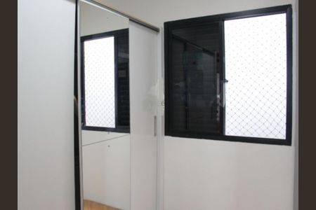 Casa à venda com 135m², 3 quartos e 2 vagas