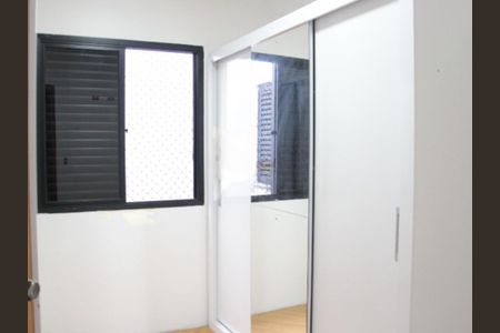 Casa à venda com 135m², 3 quartos e 2 vagas