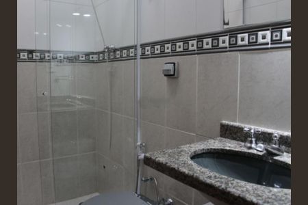 Casa à venda com 135m², 3 quartos e 2 vagas