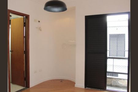 Casa à venda com 135m², 3 quartos e 2 vagas