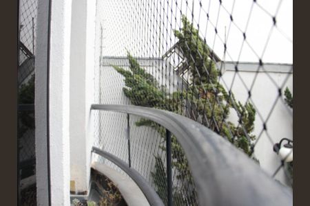 Casa à venda com 135m², 3 quartos e 2 vagas