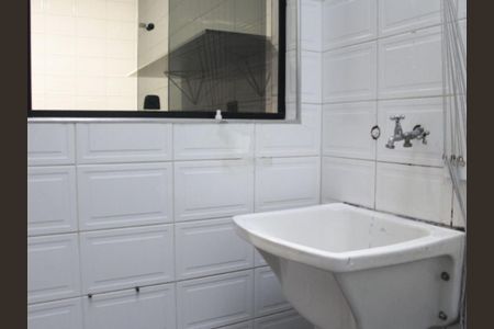 Casa à venda com 135m², 3 quartos e 2 vagas