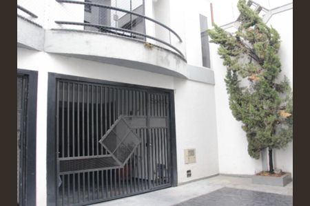 Casa à venda com 135m², 3 quartos e 2 vagas