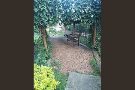 Apartamento à venda com 54m², 2 quartos e 1 vaga