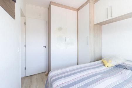 Apartamento à venda com 65m², 2 quartos e 1 vaga