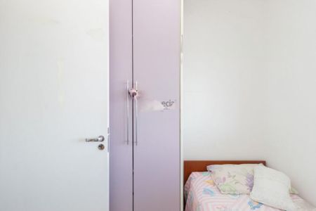 Apartamento à venda com 65m², 2 quartos e 1 vaga