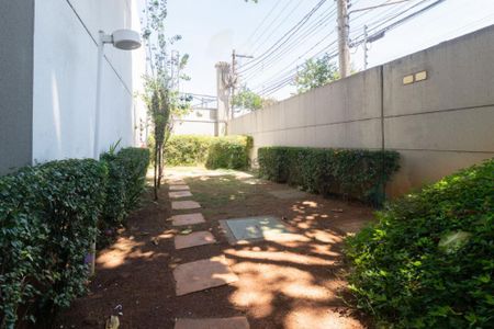 Apartamento à venda com 65m², 2 quartos e 1 vaga