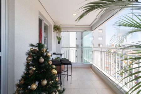 Apartamento à venda com 65m², 2 quartos e 1 vaga