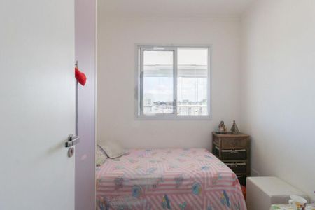 Apartamento à venda com 65m², 2 quartos e 1 vaga