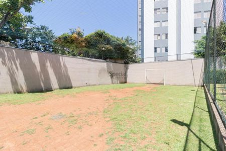 Apartamento à venda com 65m², 2 quartos e 1 vaga