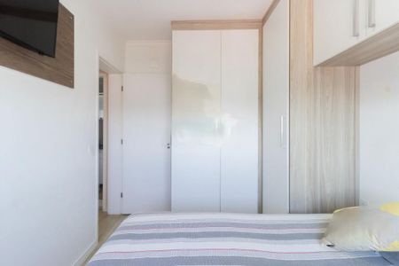 Apartamento à venda com 65m², 2 quartos e 1 vaga