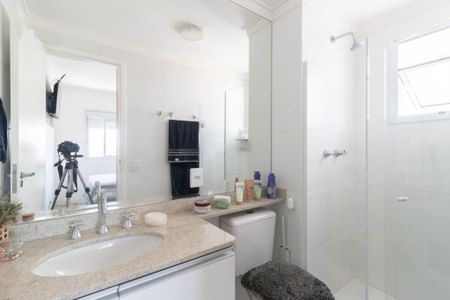 Apartamento à venda com 65m², 2 quartos e 1 vaga